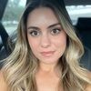 gabypamado